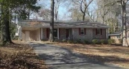 113 Honeysuckle Ln Florence, SC 29506 - Image 10962986