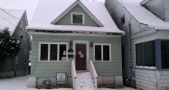 1221 Crosby St Rockford, IL 61107 - Image 10963004