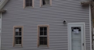 20 Spring Street Belmont, NH 03220 - Image 10963006