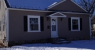 124 Edmond Street Manchester, NH 03102 - Image 10963007