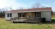 14841 County Road 60 Carthage, MO 64836 - Image 10963018