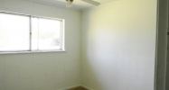6123 Skylark Dr Alexandria, LA 71303 - Image 10963021