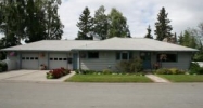 2206 Culver Place Anchorage, AK 99503 - Image 10963068