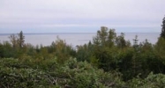 5912 Romania Drive Anchorage, AK 99516 - Image 10963074