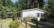 14356 Carney Lake Road SW Port Orchard, WA 98367 - Image 10963178