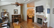 16400 Saybrook Ln #13 Huntington Beach, CA 92649 - Image 10963156