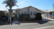 16444 Bolsa Chica #4 Huntington Beach, CA 92649 - Image 10963155