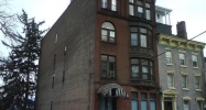 286 Grand  Street Newburgh, NY 12550 - Image 10963125