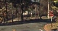 222 Meadow Hill Road Newburgh, NY 12550 - Image 10963126
