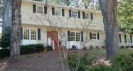 451 Johannah Place Lilburn, GA 30047 - Image 10963161