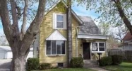 300 W Marshall St Belvidere, IL 61008 - Image 10963175