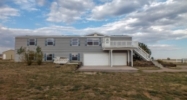 6816 Pfost Dr Peyton, CO 80831 - Image 10963370