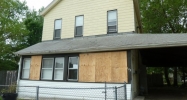 649 E 5th St Alton, IL 62002 - Image 10963318