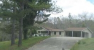 991 County Road 1162 Cullman, AL 35057 - Image 10963344