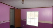 81 Ann St North Augusta, SC 29860 - Image 10963313