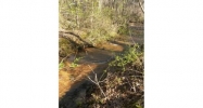 0 Old Braswell Road Monroe, GA 30656 - Image 10963376