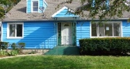 634 East Benton St. Aurora, IL 60505 - Image 10963435