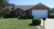 916 Mayfair Drive Belleville, IL 62221 - Image 10963436