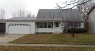 520 N Lyle Avenue Elgin, IL 60123 - Image 10963434