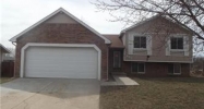 1740 S Oliver St Wichita, KS 67218 - Image 10963416