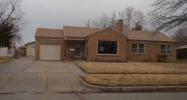 2748 E Menlo St Wichita, KS 67211 - Image 10963415