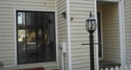 403 Eastwood Dr #1202 Salisbury, NC 28146 - Image 10963409