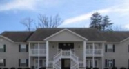 2624 - 1d Guyer Street High Point, NC 27265 - Image 10963410