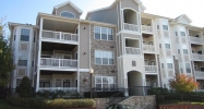 502 Sunset View Ter Se Unit 308 Leesburg, VA 20175 - Image 10963549