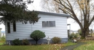 12271 N. West Shore Drive Portland, OR 97217 - Image 10963550