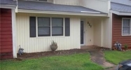 827 Morris Avenue Opelika, AL 36801 - Image 10963503