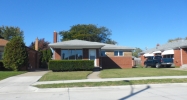 15357 Juliana Eastpointe, MI 48021 - Image 10963570