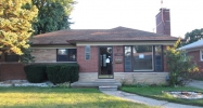17116 Sprenger Ave Eastpointe, MI 48021 - Image 10963569