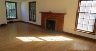 15506 S Park Ave Eastpointe, MI 48021 - Image 10963502