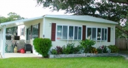71 Mary Lane Vero Beach, FL 32962 - Image 10963551