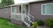 4155 NE Three Mile Ln #77 Mcminnville, OR 97128 - Image 10963661