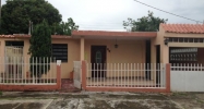 F-97 B St. Guamani Guayama, PR 00784 - Image 10963618