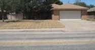 4608 Neely Ave Midland, TX 79707 - Image 10963665