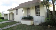 Jard De Monte Olivo 192 Calle Apolo B-22 Guayama, PR 00784 - Image 10963616