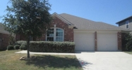 10345 Pyrite Drive Fort Worth, TX 76131 - Image 10963793