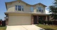 2204 Vernice Dr Copperas Cove, TX 76522 - Image 10963775