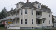 168 Bremer St Manchester, NH 03102 - Image 10963749