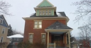 401 Park Ave Johnstown, PA 15902 - Image 10963788