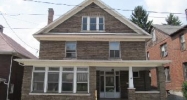 504 Fronheiser St Johnstown, PA 15902 - Image 10963786