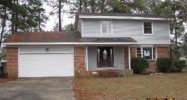 3126 Elizabeth Ave New Bern, NC 28562 - Image 10963808