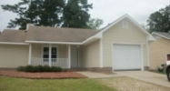 2141 Skyview Dr Fayetteville, NC 28304 - Image 10963809