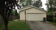1510 Walnut Dr Round Lake, IL 60073 - Image 10963825
