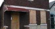 3313 S Carpenter St Chicago, IL 60608 - Image 10963868