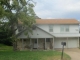 8310 Hanbridge Lane Austin, TX 78736 - Image 10963893