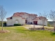 4415 Lago Viento Austin, TX 78734 - Image 10963886