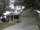 3429 John Simpson Trl Austin, TX 78732 - Image 10963947